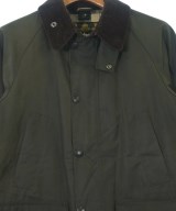 Barbour（バブアー）その他 カーキ サイズ:36(S位) メンズ/2200674599017
