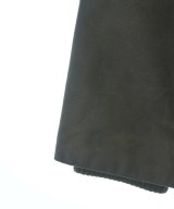 Barbour（バブアー）その他 カーキ サイズ:36(S位) メンズ/2200674599017