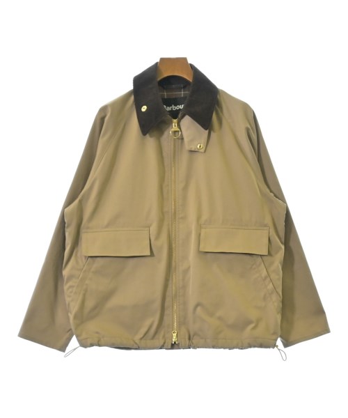 Barbour(バブアー)その他 ベージュ サイズ:M/2200672417016