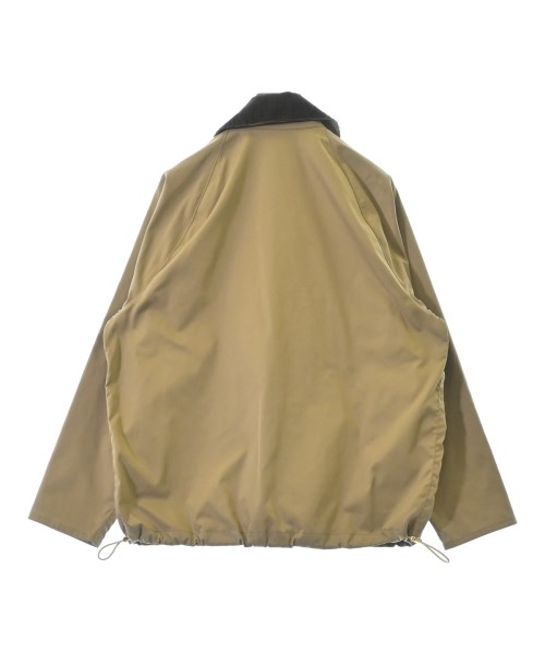 Barbour（バブアー）その他 ベージュ サイズ:M レディース/2200672417016