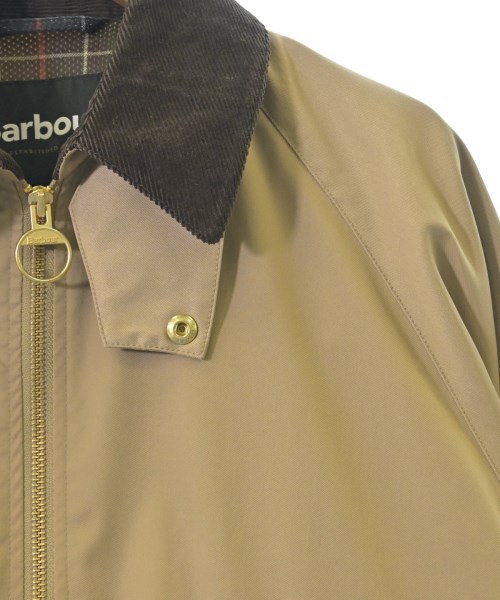 Barbour（バブアー）その他 ベージュ サイズ:M レディース/2200672417016