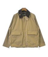 Barbour（バブアー）その他 ベージュ サイズ:M レディース/2200672417016