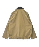 Barbour（バブアー）その他 ベージュ サイズ:M レディース/2200672417016