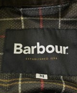 Barbour（バブアー）その他 ベージュ サイズ:M レディース/2200672417016