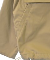 Barbour（バブアー）その他 ベージュ サイズ:M レディース/2200672417016