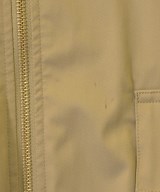 Barbour（バブアー）その他 ベージュ サイズ:M レディース/2200672417016