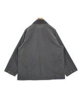 Barbour（バブアー）その他 グレー サイズ:36(S位) メンズ/2200675094016