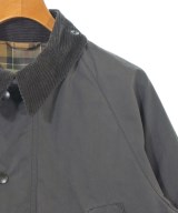 Barbour（バブアー）その他 グレー サイズ:36(S位) メンズ/2200675094016