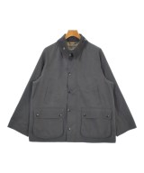 Barbour ブルゾン（その他）