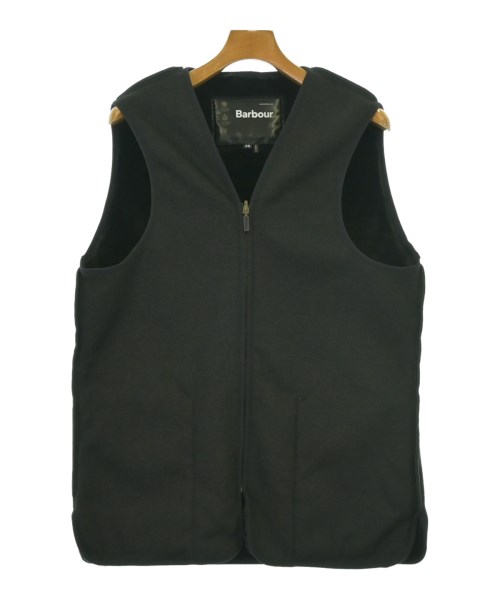 Barbour(バブアー)その他 黒 サイズ:40(M位)/2200674899070