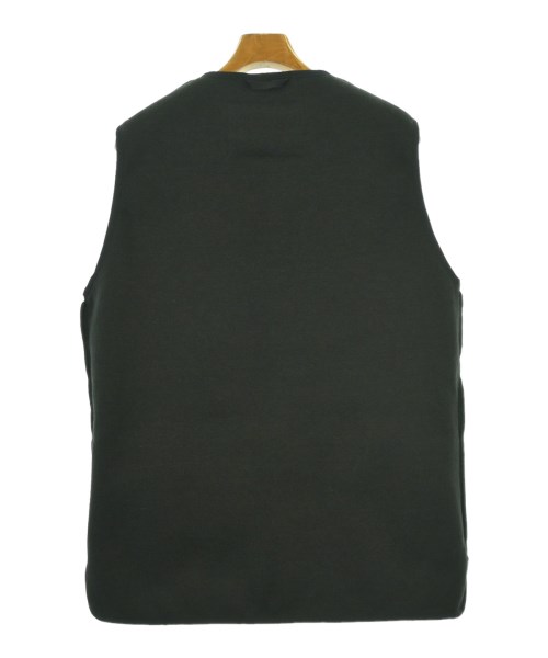 Barbour（バブアー）その他 黒 サイズ:40(M位) メンズ/2200674899070