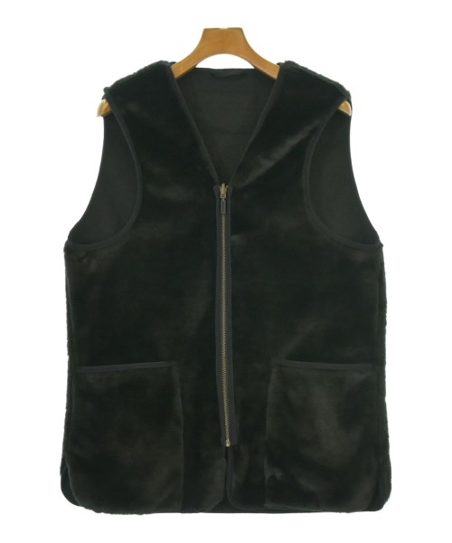 Barbour（バブアー）その他 黒 サイズ:40(M位) メンズ/2200674899070