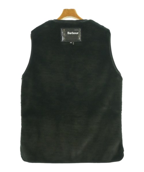 Barbour（バブアー）その他 黒 サイズ:40(M位) メンズ/2200674899070