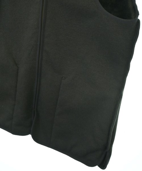 Barbour（バブアー）その他 黒 サイズ:40(M位) メンズ/2200674899070