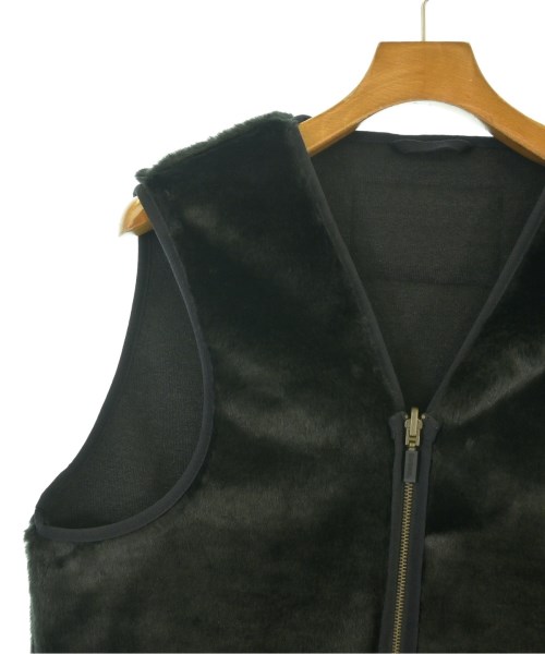 Barbour（バブアー）その他 黒 サイズ:40(M位) メンズ/2200674899070