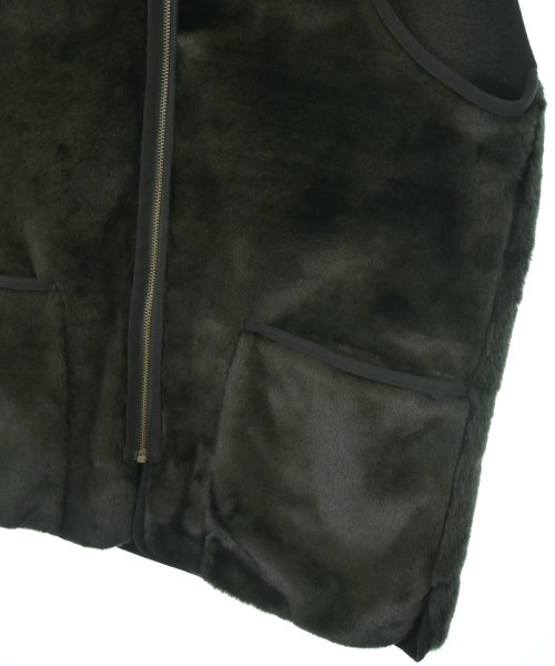 Barbour（バブアー）その他 黒 サイズ:40(M位) メンズ/2200674899070