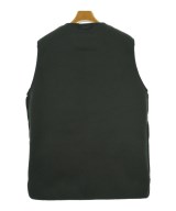 Barbour（バブアー）その他 黒 サイズ:40(M位) メンズ/2200674899070