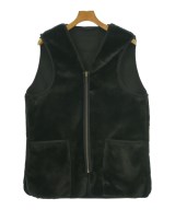 Barbour（バブアー）その他 黒 サイズ:40(M位) メンズ/2200674899070