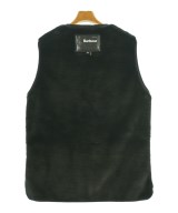 Barbour（バブアー）その他 黒 サイズ:40(M位) メンズ/2200674899070