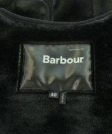 Barbour（バブアー）その他 黒 サイズ:40(M位) メンズ/2200674899070