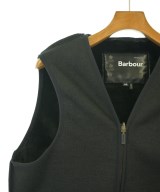 Barbour（バブアー）その他 黒 サイズ:40(M位) メンズ/2200674899070