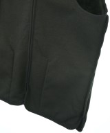 Barbour（バブアー）その他 黒 サイズ:40(M位) メンズ/2200674899070