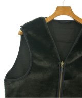 Barbour（バブアー）その他 黒 サイズ:40(M位) メンズ/2200674899070