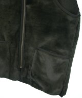 Barbour（バブアー）その他 黒 サイズ:40(M位) メンズ/2200674899070