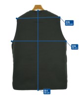 Barbour（バブアー）その他 黒 サイズ:40(M位) メンズ/2200674899070