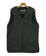 Barbour ブルゾン（その他）