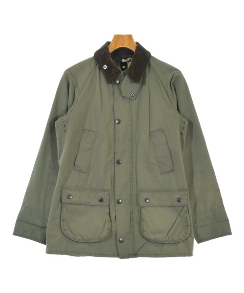 バブアー(Barbour)のBarbour ブルゾン（その他）