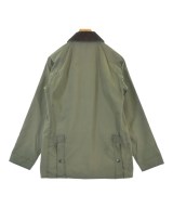 Barbour（バブアー）その他 カーキ サイズ:36(S位) メンズ/2200672727016