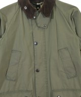 Barbour（バブアー）その他 カーキ サイズ:36(S位) メンズ/2200672727016