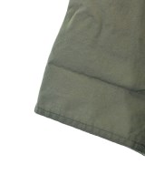 Barbour（バブアー）その他 カーキ サイズ:36(S位) メンズ/2200672727016