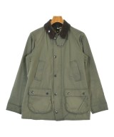 Barbour ブルゾン（その他）