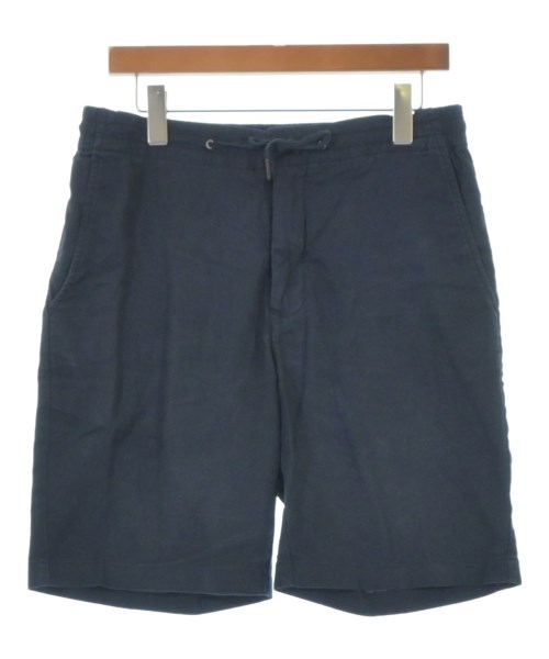 バブアー(Barbour)のBarbour ショートパンツ