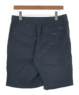 Barbour（バブアー）ショートパンツ 紺 サイズ:-(M位) メンズ/2200676262094