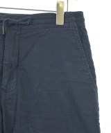 Barbour（バブアー）ショートパンツ 紺 サイズ:-(M位) メンズ/2200676262094