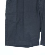Barbour（バブアー）ショートパンツ 紺 サイズ:-(M位) メンズ/2200676262094