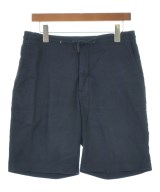 Barbour ショートパンツ