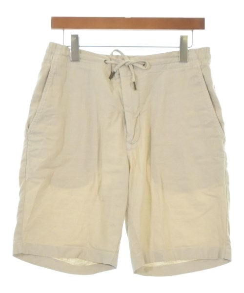 バブアー(Barbour)のBarbour ショートパンツ