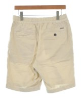 Barbour（バブアー）ショートパンツ ベージュ サイズ:-(M位) メンズ/2200676262131