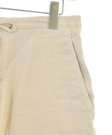 Barbour（バブアー）ショートパンツ ベージュ サイズ:-(M位) メンズ/2200676262131