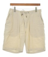 Barbour ショートパンツ