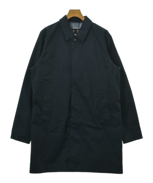 Barbour(バブアー)その他 紺 サイズ:L/2200676262247