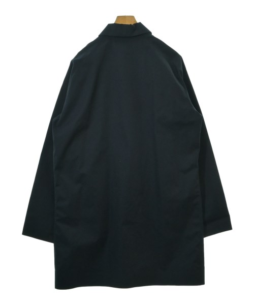 Barbour（バブアー）その他 紺 サイズ:L メンズ/2200676262247