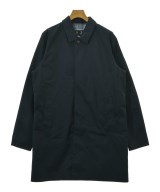 Barbour（バブアー）その他 紺 サイズ:L メンズ/2200676262247
