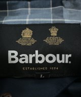 Barbour（バブアー）その他 紺 サイズ:L メンズ/2200676262247