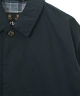 Barbour（バブアー）その他 紺 サイズ:L メンズ/2200676262247
