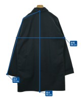 Barbour（バブアー）その他 紺 サイズ:L メンズ/2200676262247